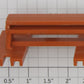 American Flyer 26781B Orange Trestle Part B