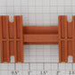 American Flyer 26781B Orange Trestle Part B