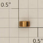 American Flyer PA9541 S Scale Steam/Diesel Large Hole Bushing