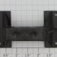Marx MX-TR10 Track Trestle Riser #10