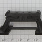 Marx MX-TR10 Track Trestle Riser #10