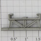 Bachmann 42523B Trestle Part B