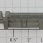 Bachmann 42523B Trestle Part B
