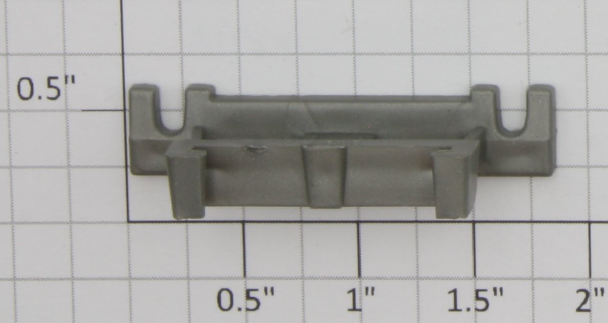 Bachmann 42523B Trestle Part B