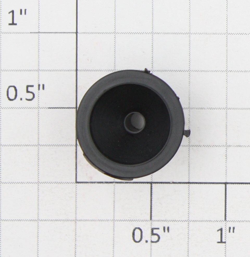 Roundhouse 76248 HO Large Diamond Stack Bottom Half