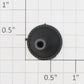 Roundhouse 76248 HO Large Diamond Stack Bottom Half