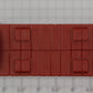 Lionel 11163-6 Little Lines Stone Arch Trestle