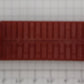 Lionel 11163-6 Little Lines Stone Arch Trestle