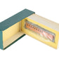 Fujiyama HO BRASS Custom MILW V&T Club Car "JJ Murphy" Pullman Passenger Car EX/Box