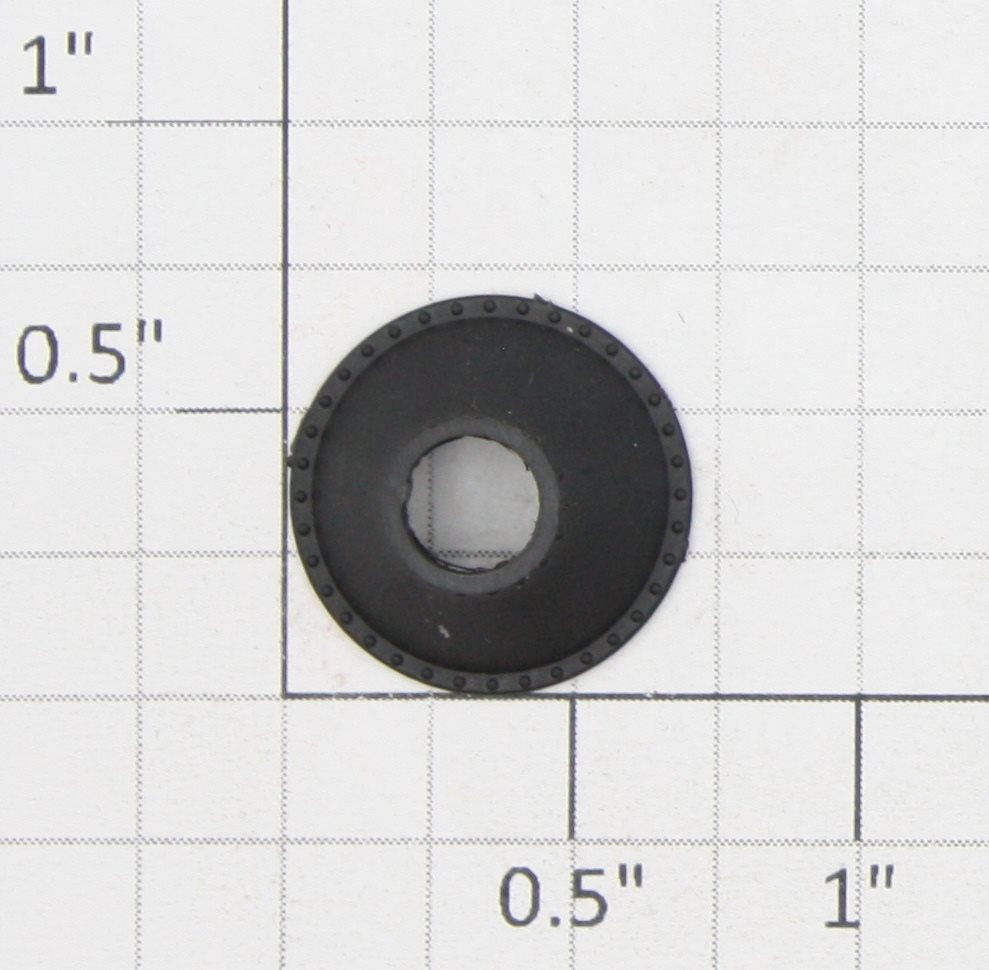 Roundhouse 76249 HO Large Diamond Stack Top Half