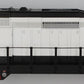 Lionel 82130-2 EMD GP-30 Legacy Shell #1962