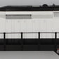 Lionel 82130-2 EMD GP-30 Legacy Shell #1962