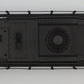 Lionel 82130-2 EMD GP-30 Legacy Shell #1962