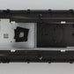 Lionel 82130-2 EMD GP-30 Legacy Shell #1962