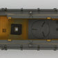 Lionel 82142-2 Union Pacific GP-30 Legacy Shell #803