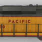Lionel 82143-2 Union Pacific GP-30 Legacy Shell #830
