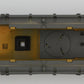 Lionel 82143-2 Union Pacific GP-30 Legacy Shell #830