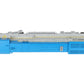 Lionel 6-84284 Delaware & Hudson Legacy U33C Diesel Locomotive w/Bluetooth #757