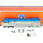 Lionel 6-84284 Delaware & Hudson Legacy U33C Diesel Locomotive w/Bluetooth #757