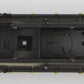 Lionel 82134-2 GM&O GP-30 Legacy Shell #501