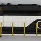 Lionel 82134-2 GM&O GP-30 Legacy Shell #501