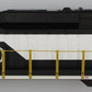 Lionel 82134-2 GM&O GP-30 Legacy Shell #501