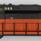 Lionel 82138-2 Milwaukee Road GP-30 Legacy Shell #344