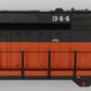Lionel 82138-2 Milwaukee Road GP-30 Legacy Shell #344