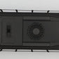 Lionel 82138-2 Milwaukee Road GP-30 Legacy Shell #344