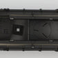 Lionel 82138-2 Milwaukee Road GP-30 Legacy Shell #344
