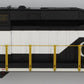 Lionel 82135-2 GM&O GP-30 Legacy Shell #521