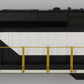 Lionel 82135-2 GM&O GP-30 Legacy Shell #521
