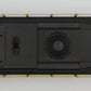 Lionel 82135-2 GM&O GP-30 Legacy Shell #521