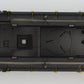 Lionel 82135-2 GM&O GP-30 Legacy Shell #521