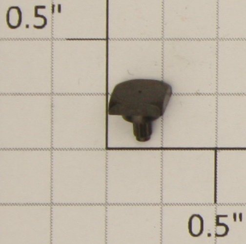 Lionel PA11493 Alco Diesel Roof Air Vent