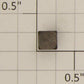 Lionel PA11493 Alco Diesel Roof Air Vent