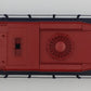 Lionel 82131-2 TPW GP-30 Legacy Shell #700