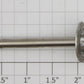 Lionel 182-25 Spool Shaft Assembly