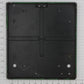Lionel 182-31 Gantry Crane Base