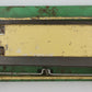 Lionel 3656-150 Corral Platform, Ramp, Bridge and Coil Bracket Assembly