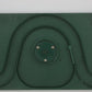 Lionel 3356-51X Horse Car Green Corral Vibrating Ramp Assembly