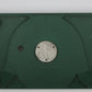 Lionel 3356-51X Horse Car Green Corral Vibrating Ramp Assembly