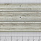 Lionel 3656-177X Cattle Platform Assembly with Doors without Stud