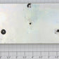 Lionel 3656-177X Cattle Platform Assembly with Doors without Stud