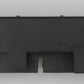 Lionel 3356-83X Horse Car Runway Assembly without Armature Plate
