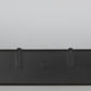 Lionel 3356-83X Horse Car Runway Assembly without Armature Plate