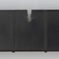 Lionel 3356-83X Horse Car Runway Assembly without Armature Plate