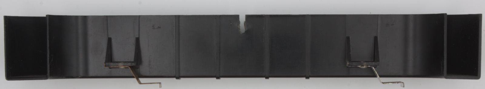 Lionel 3356-83X Horse Car Runway Assembly without Armature Plate