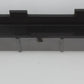 Lionel 3356-83X Horse Car Runway Assembly without Armature Plate