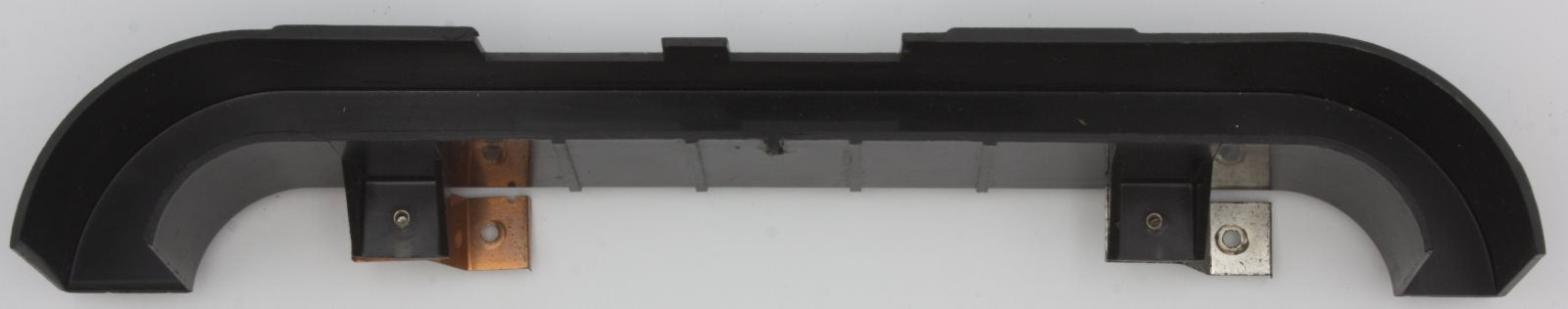Lionel 3356-83X Horse Car Runway Assembly without Armature Plate